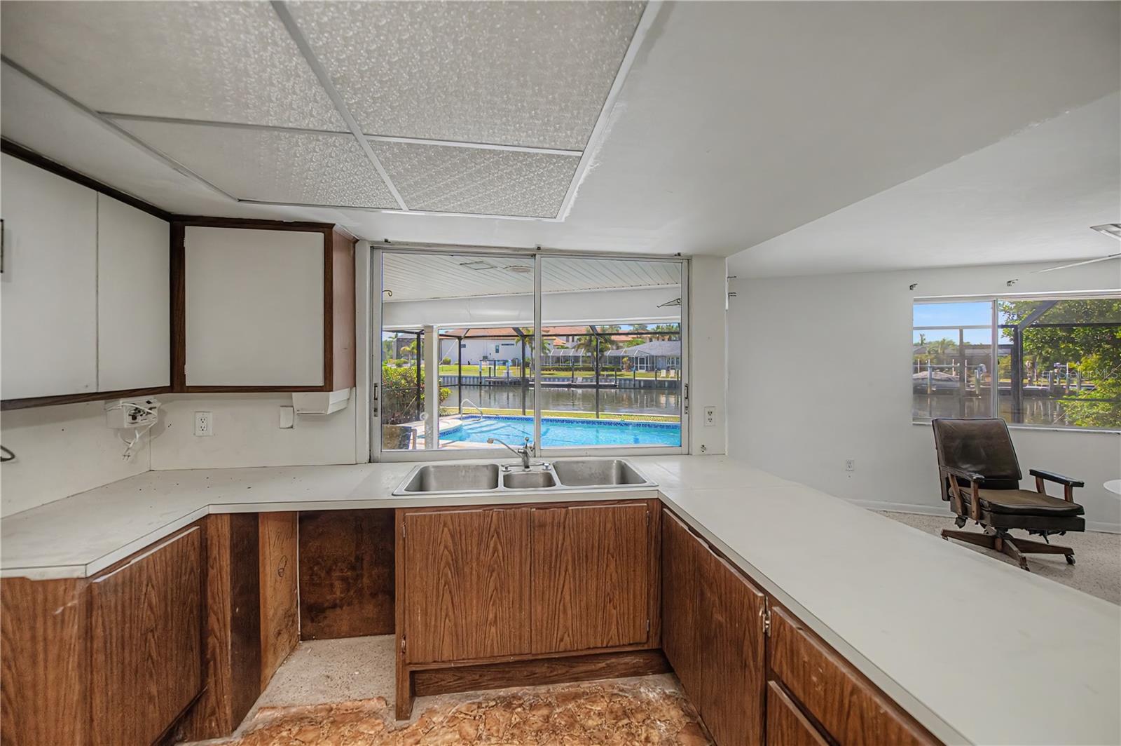 PORT CHARLOTTE SEC 043 - Residential