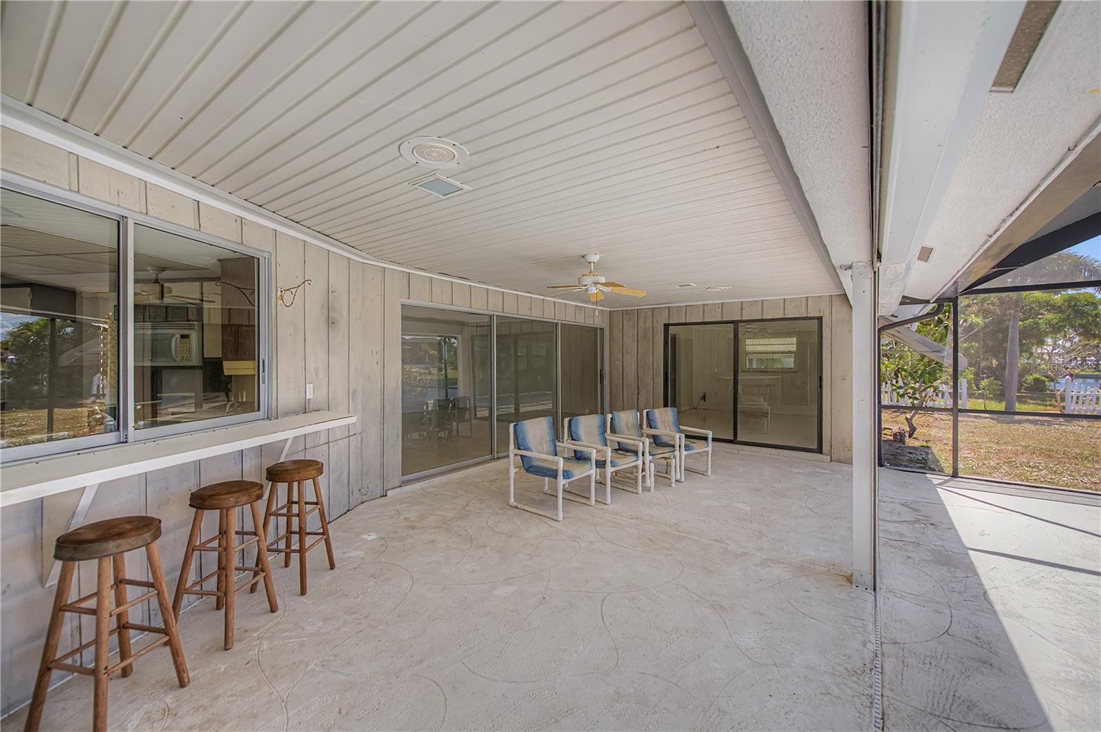PORT CHARLOTTE SEC 043 - Residential