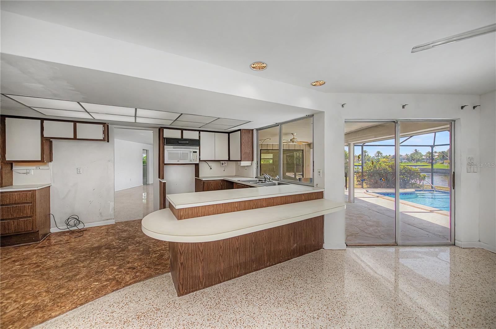 PORT CHARLOTTE SEC 043 - Residential
