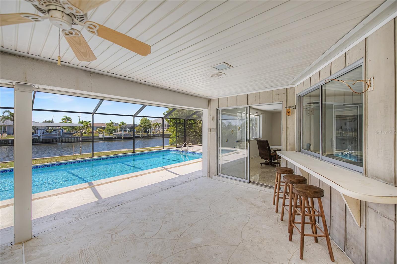 PORT CHARLOTTE SEC 043 - Residential