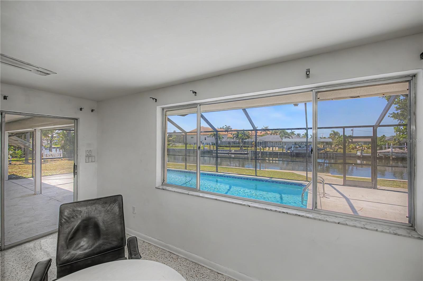 PORT CHARLOTTE SEC 043 - Residential