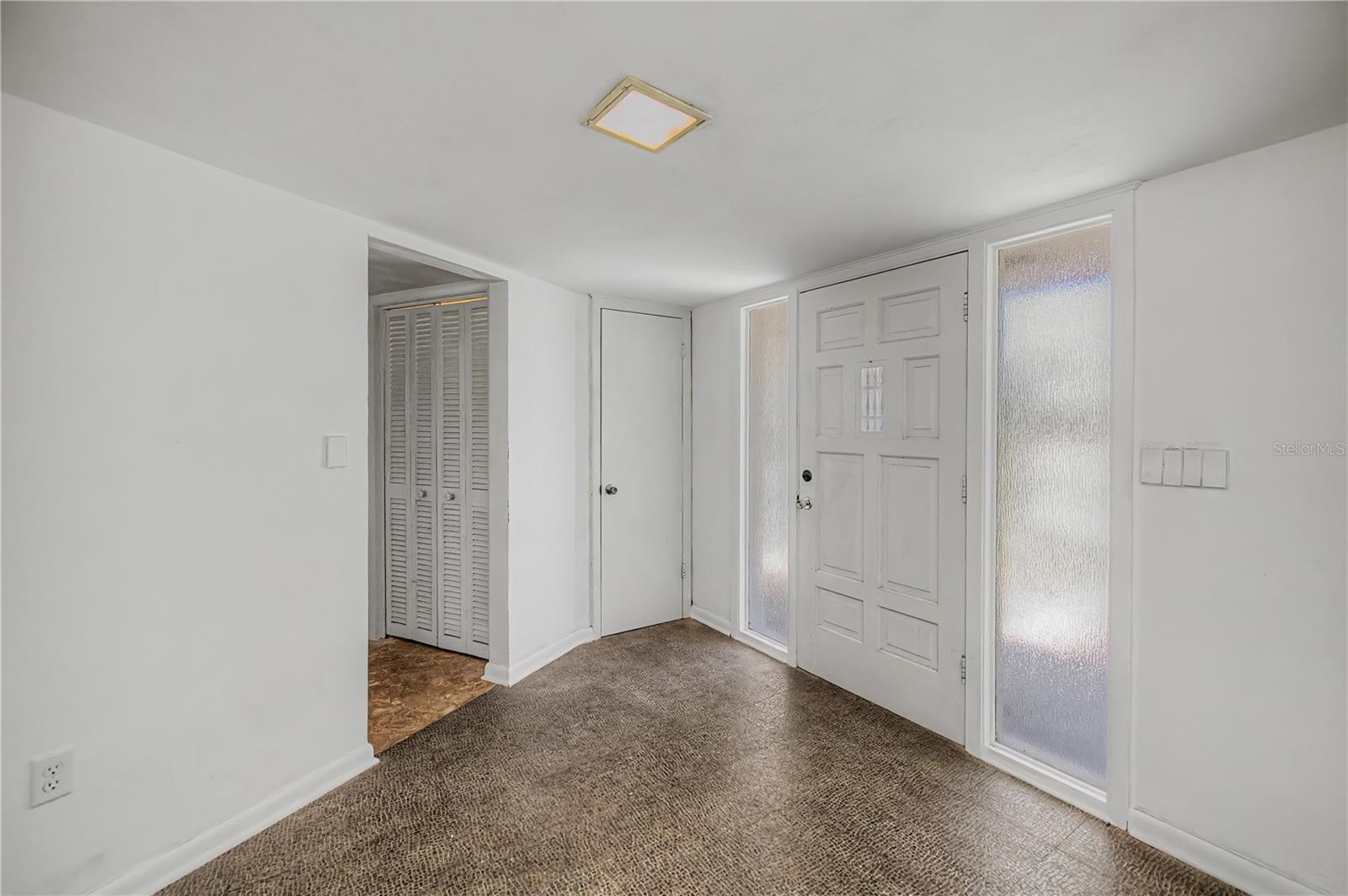 PORT CHARLOTTE SEC 043 - Residential