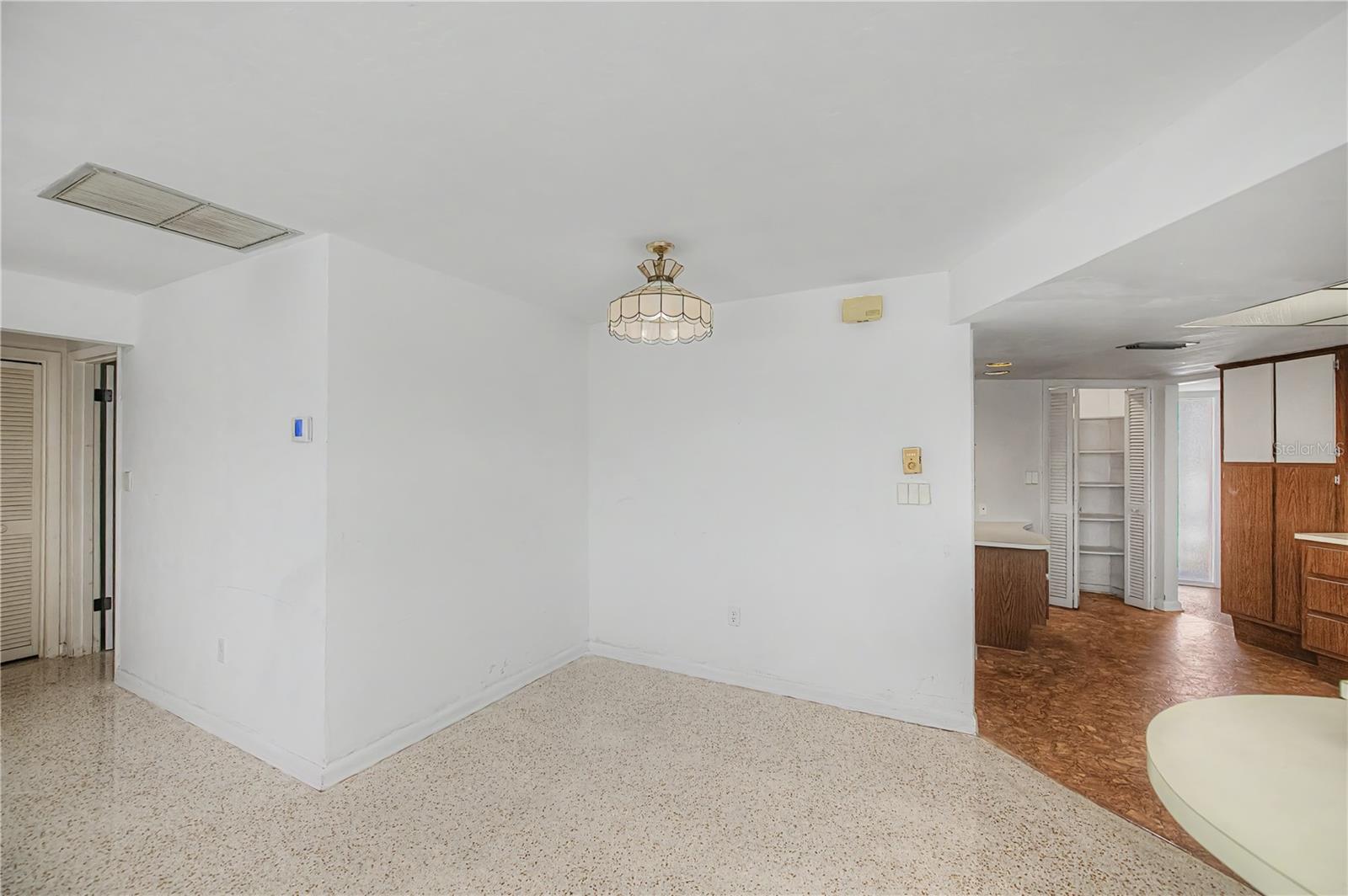 PORT CHARLOTTE SEC 043 - Residential