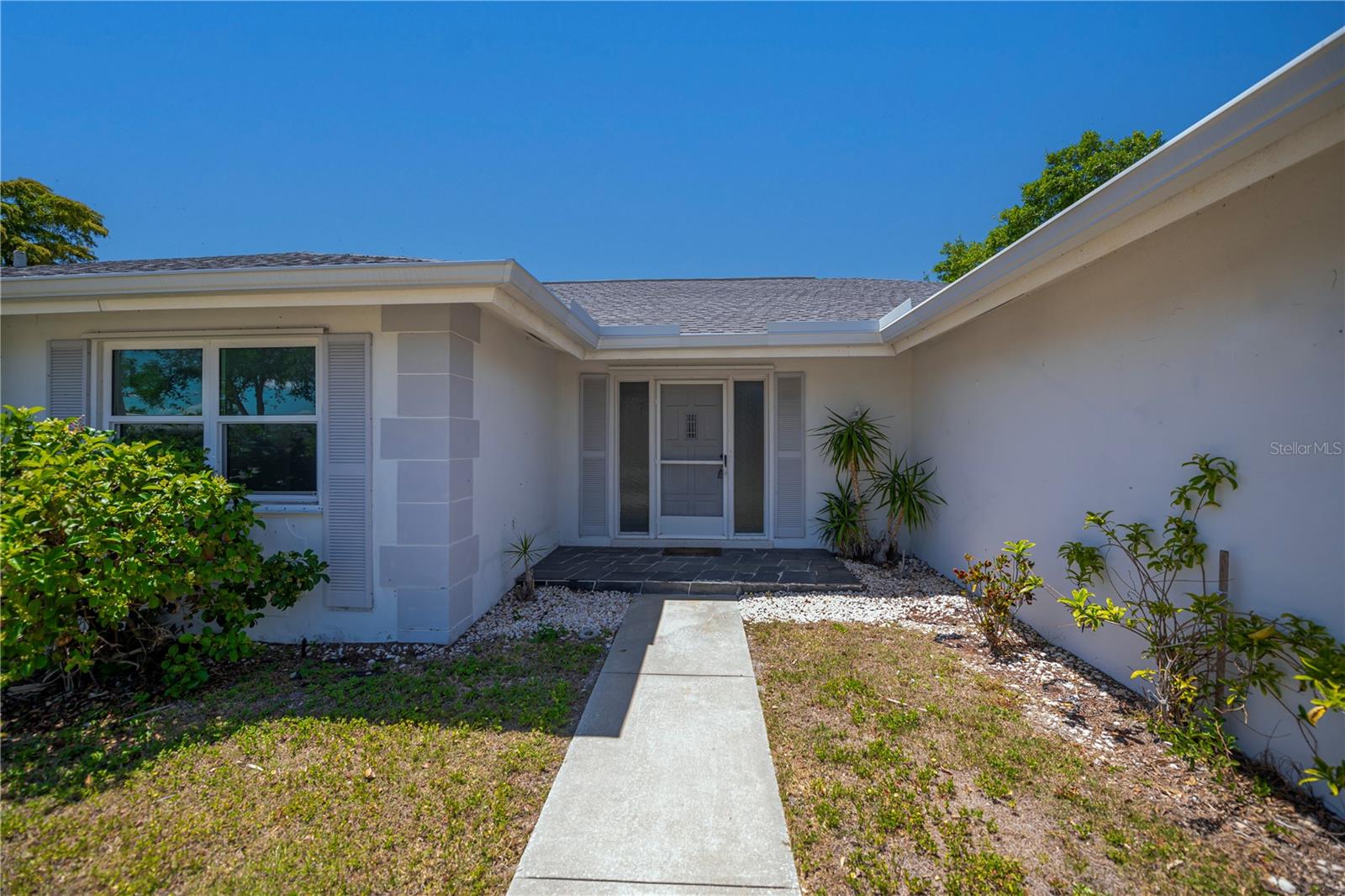 PORT CHARLOTTE SEC 043 - Residential