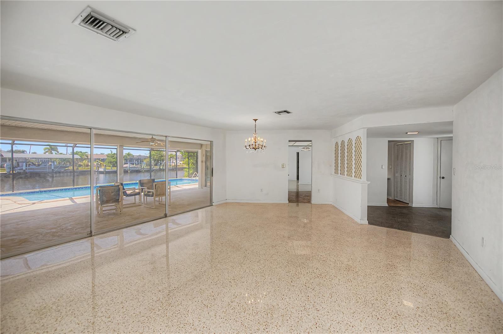 PORT CHARLOTTE SEC 043 - Residential