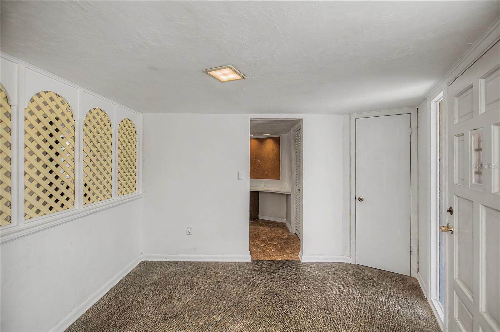 PORT CHARLOTTE SEC 043 - Residential