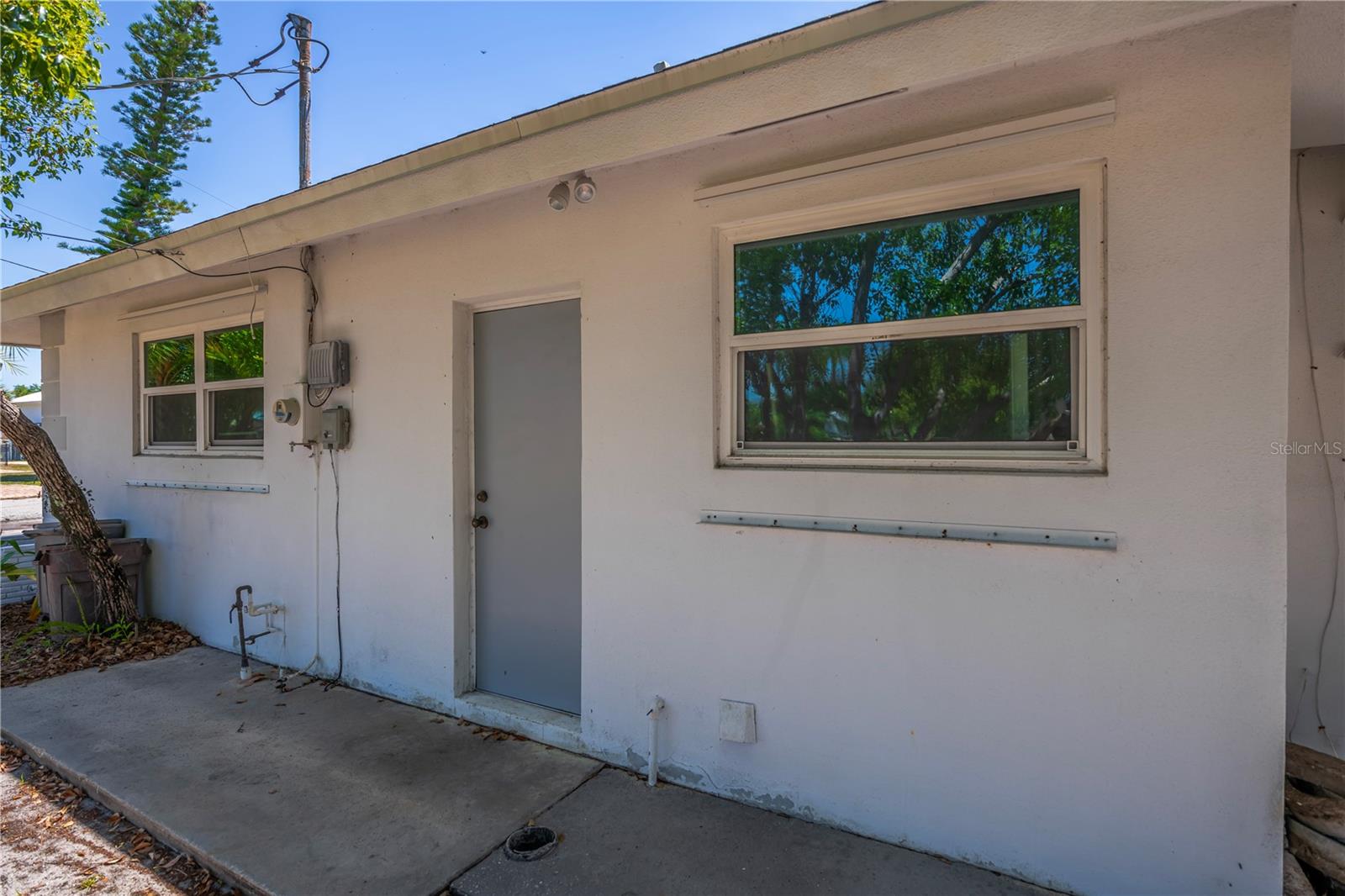 PORT CHARLOTTE SEC 043 - Residential