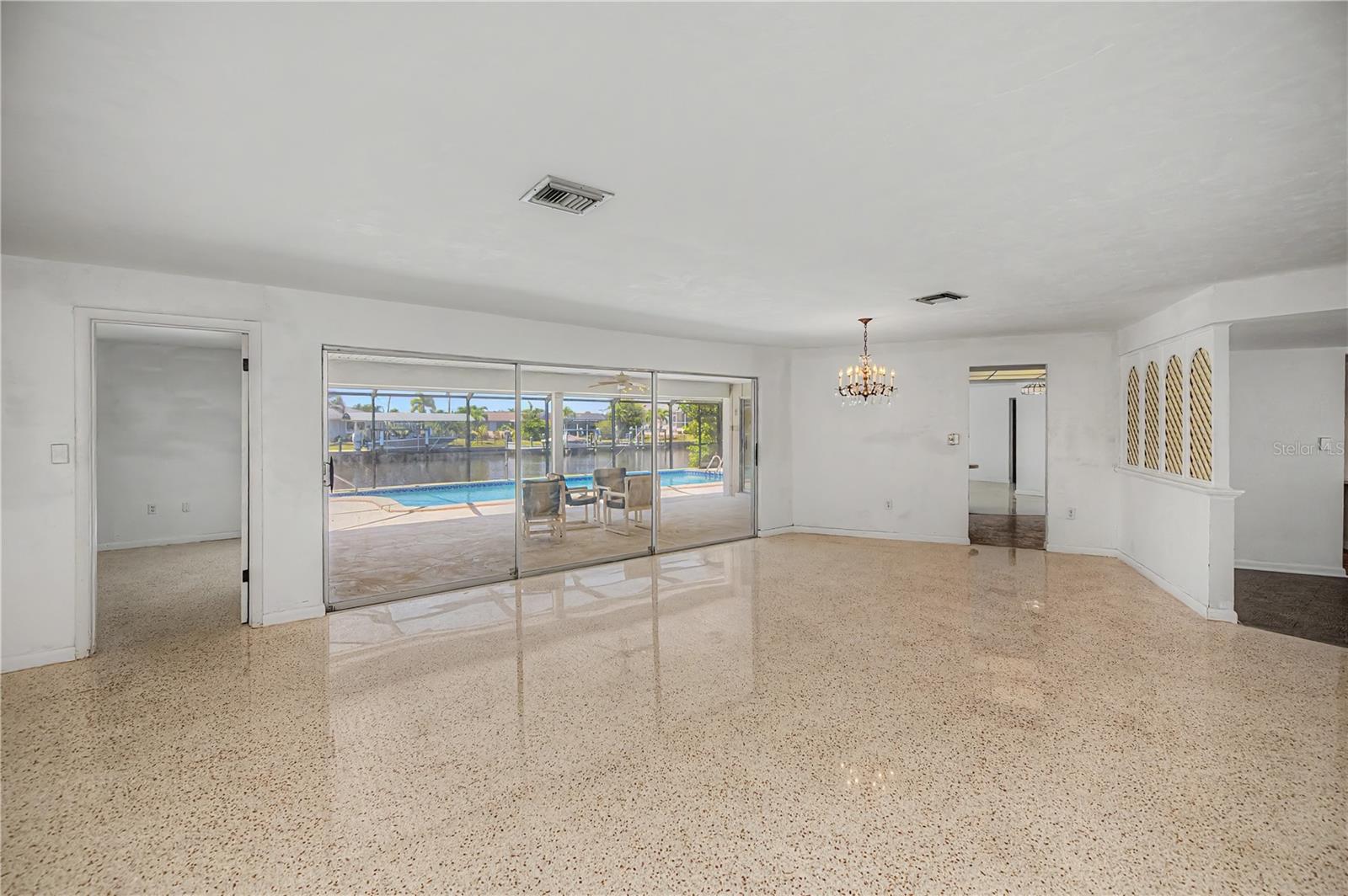 PORT CHARLOTTE SEC 043 - Residential