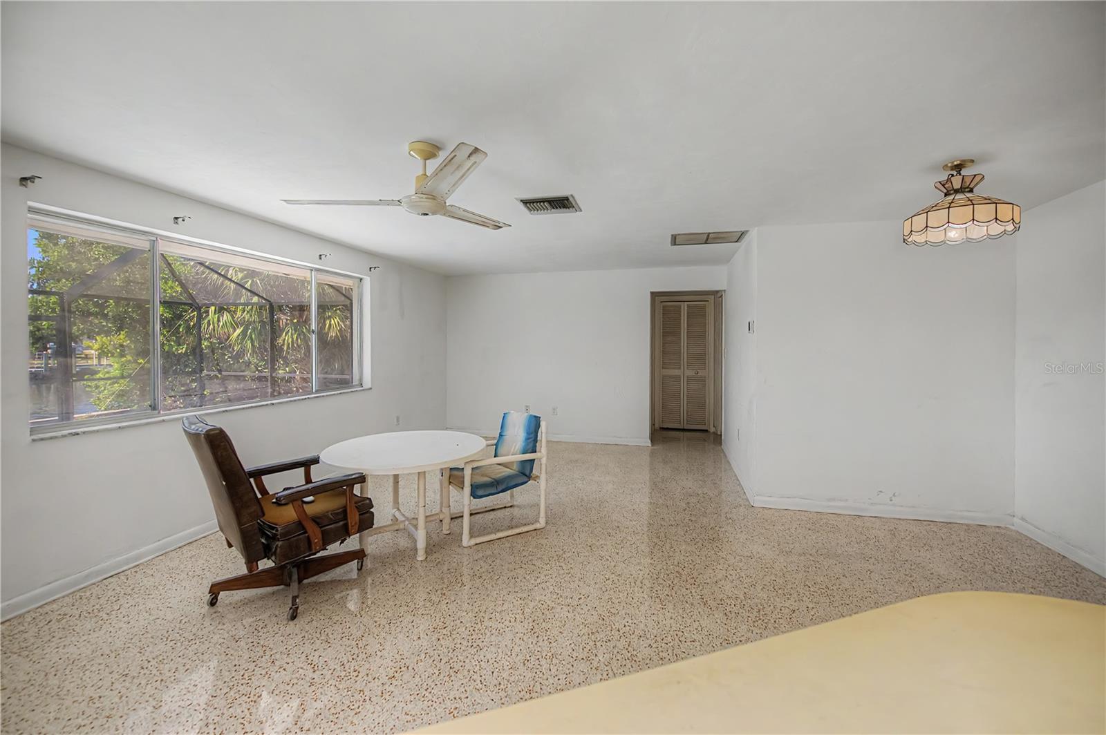 PORT CHARLOTTE SEC 043 - Residential