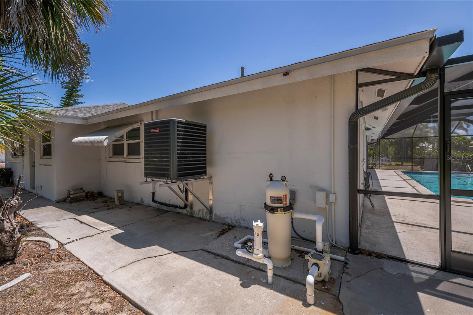 PORT CHARLOTTE SEC 043 - Residential