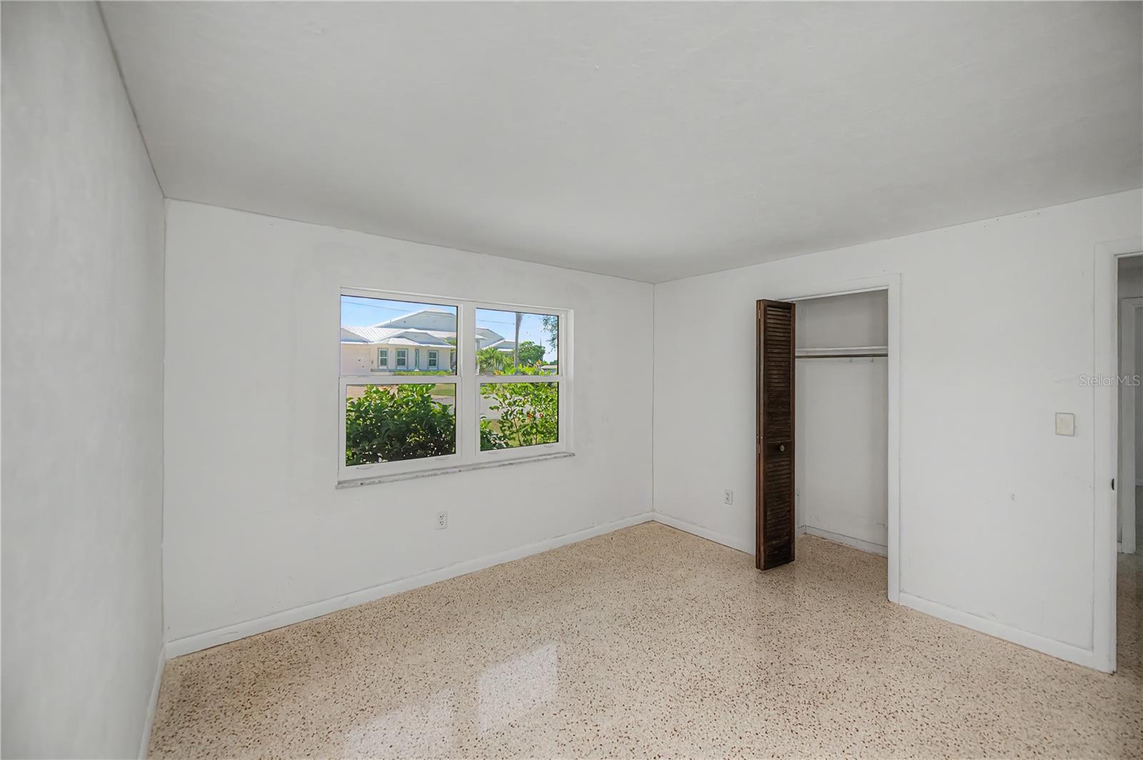 PORT CHARLOTTE SEC 043 - Residential