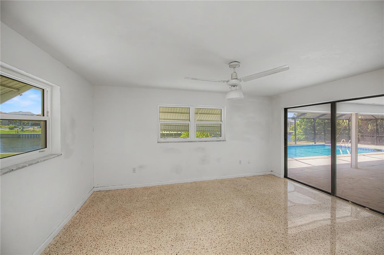 PORT CHARLOTTE SEC 043 - Residential
