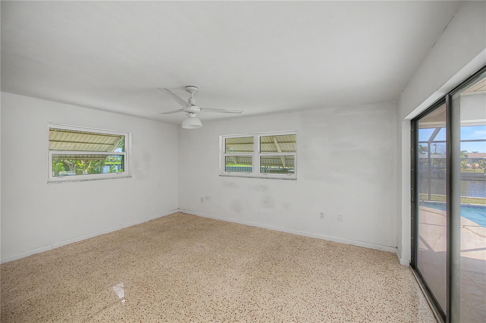 PORT CHARLOTTE SEC 043 - Residential