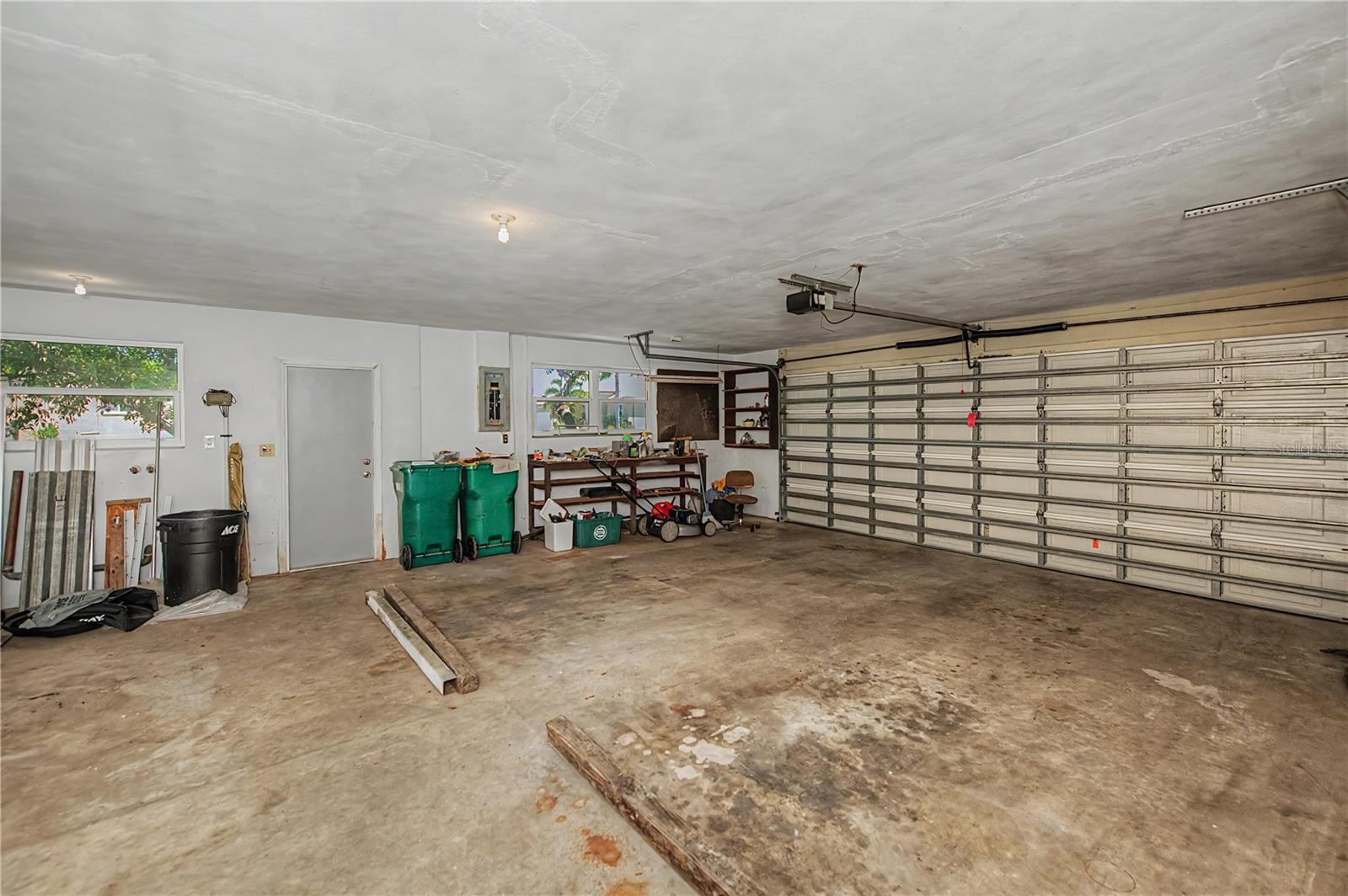 PORT CHARLOTTE SEC 043 - Residential