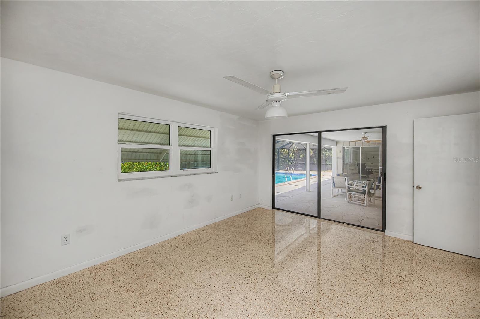 PORT CHARLOTTE SEC 043 - Residential
