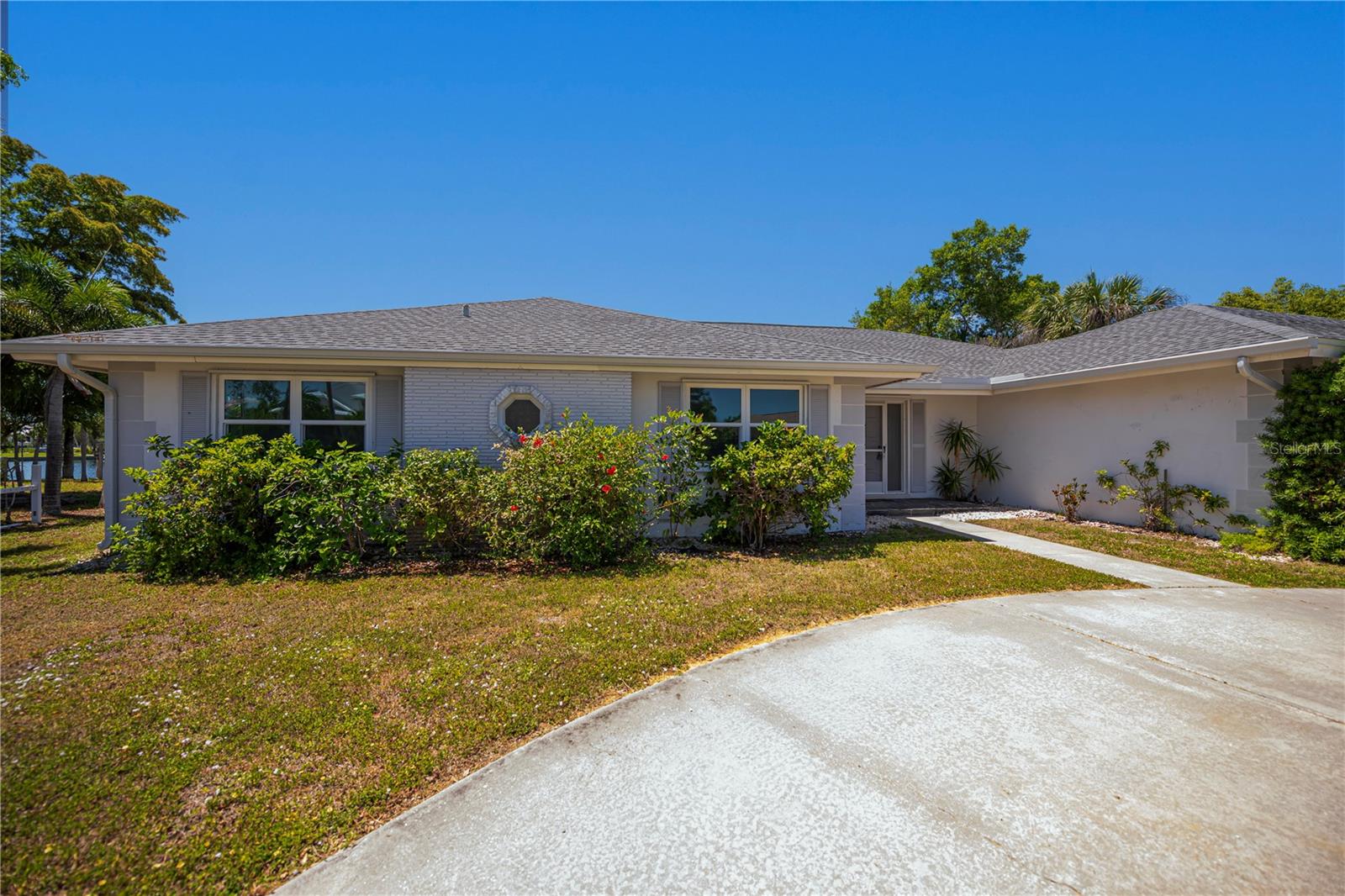 PORT CHARLOTTE SEC 043 - Residential