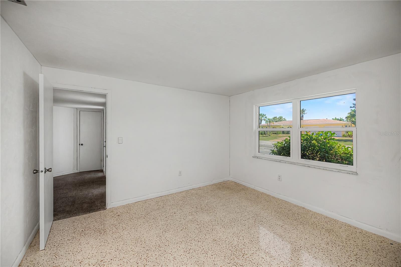 PORT CHARLOTTE SEC 043 - Residential