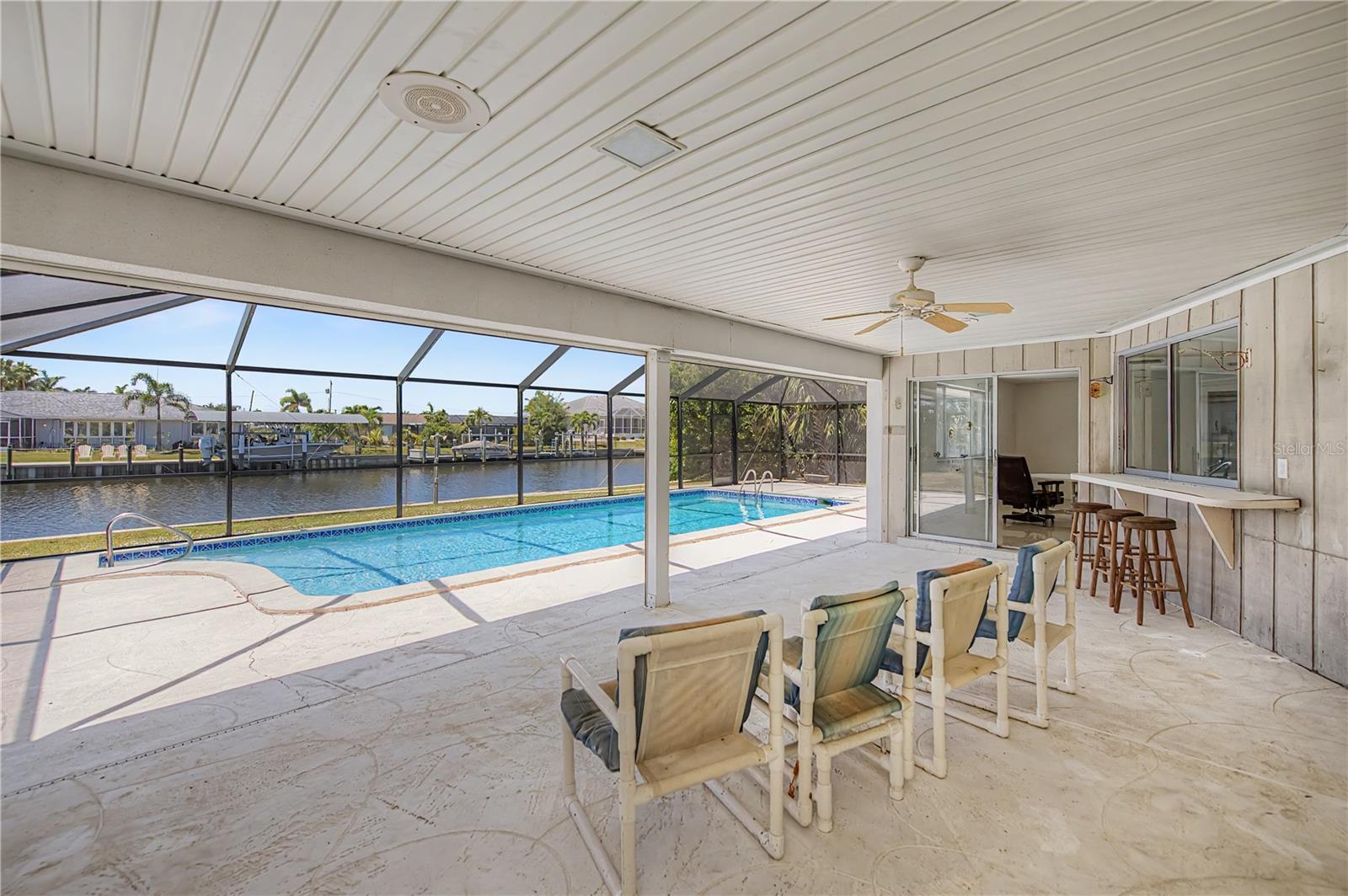 PORT CHARLOTTE SEC 043 - Residential