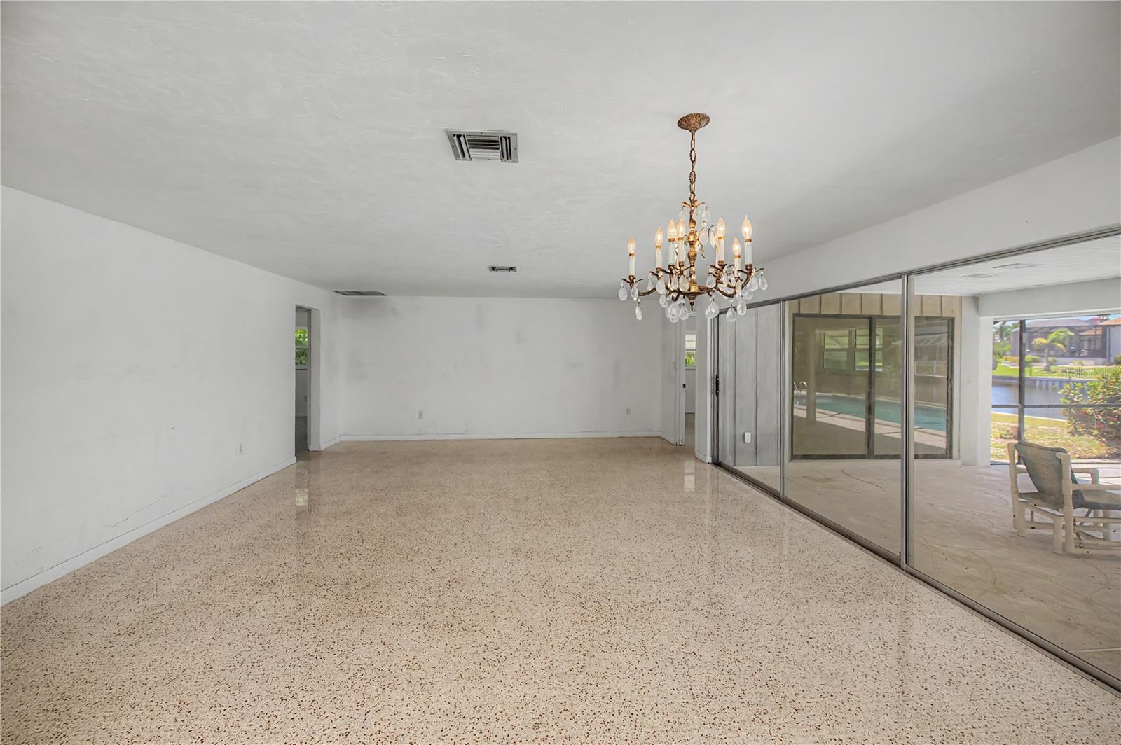 PORT CHARLOTTE SEC 043 - Residential
