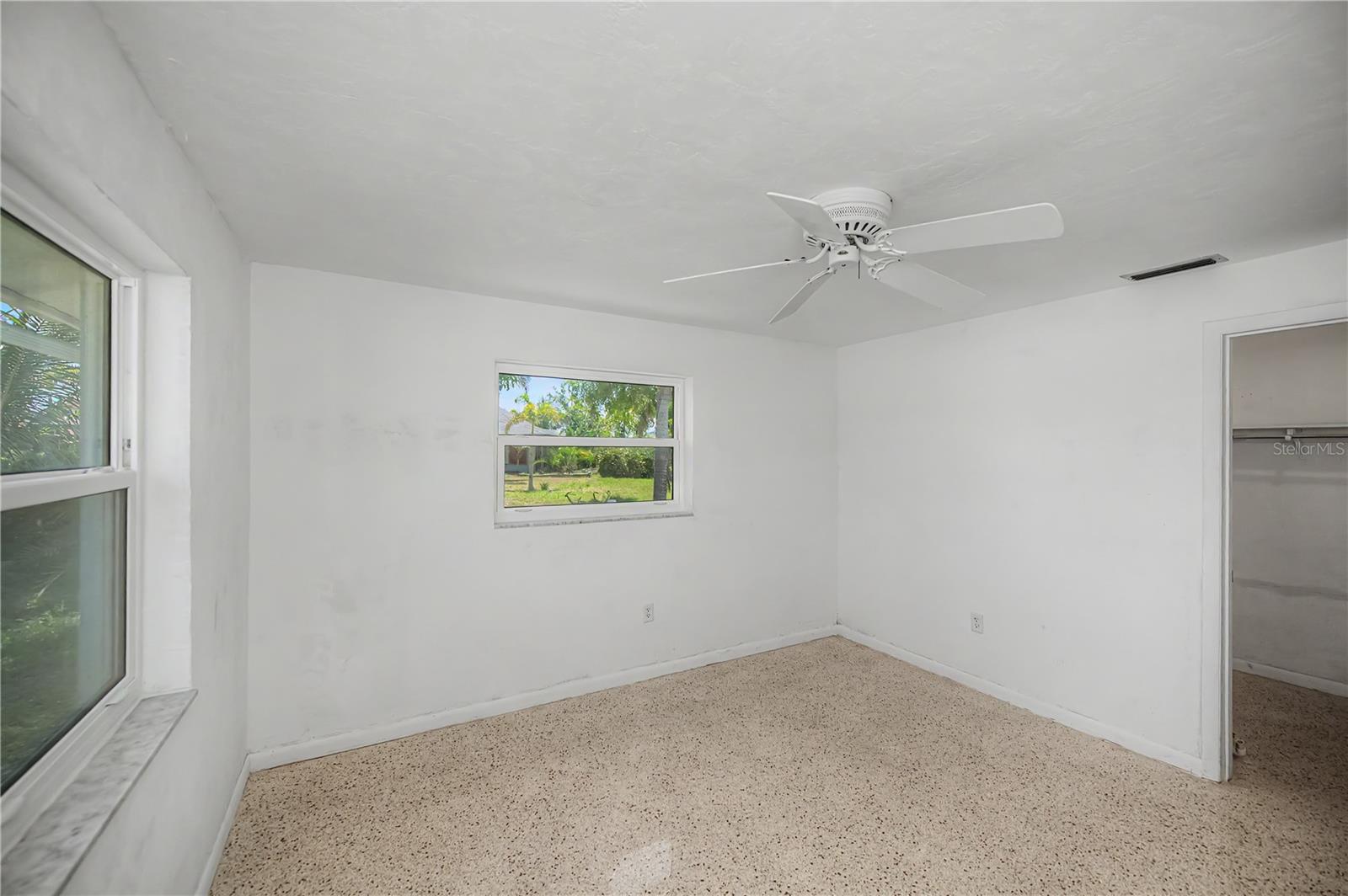 PORT CHARLOTTE SEC 043 - Residential