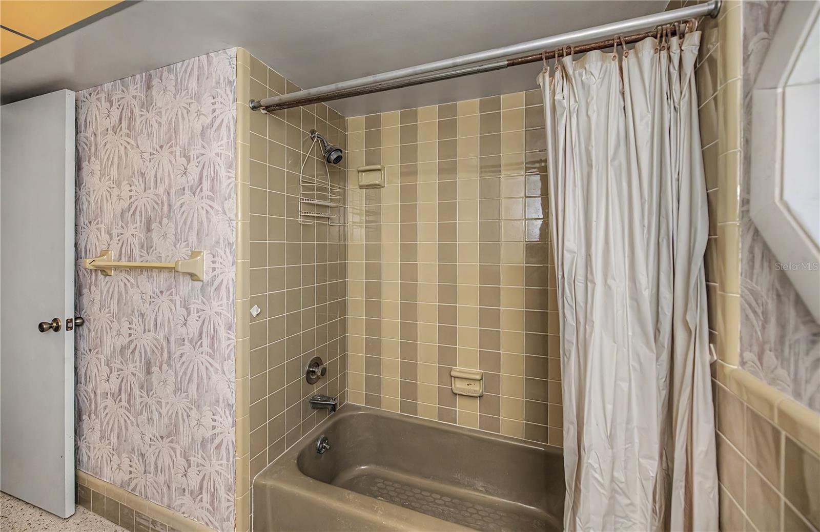 PORT CHARLOTTE SEC 043 - Residential
