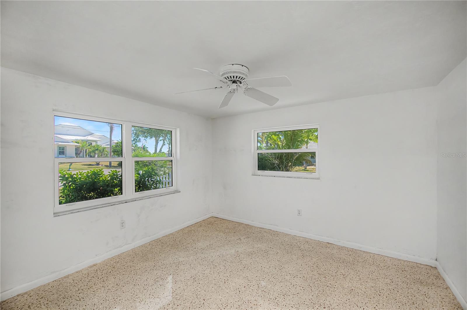 PORT CHARLOTTE SEC 043 - Residential