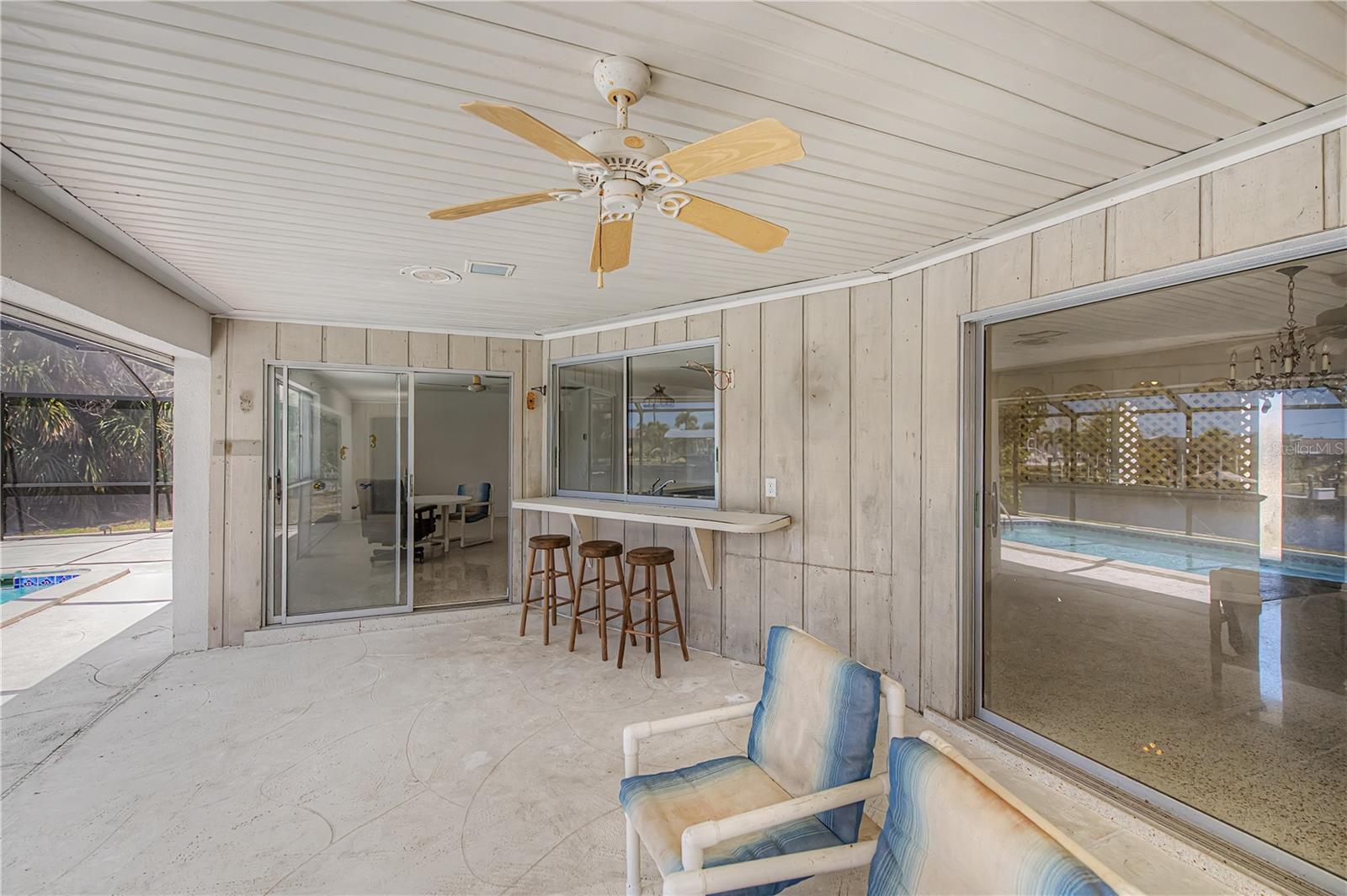 PORT CHARLOTTE SEC 043 - Residential