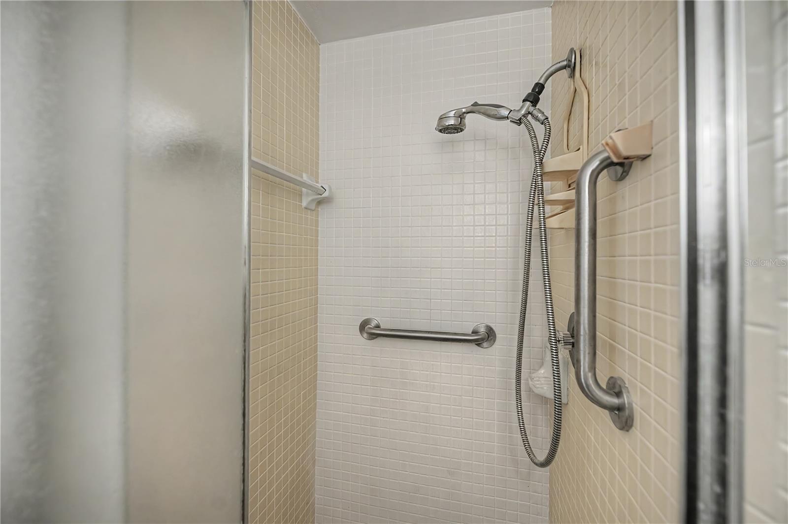 PORT CHARLOTTE SEC 043 - Residential