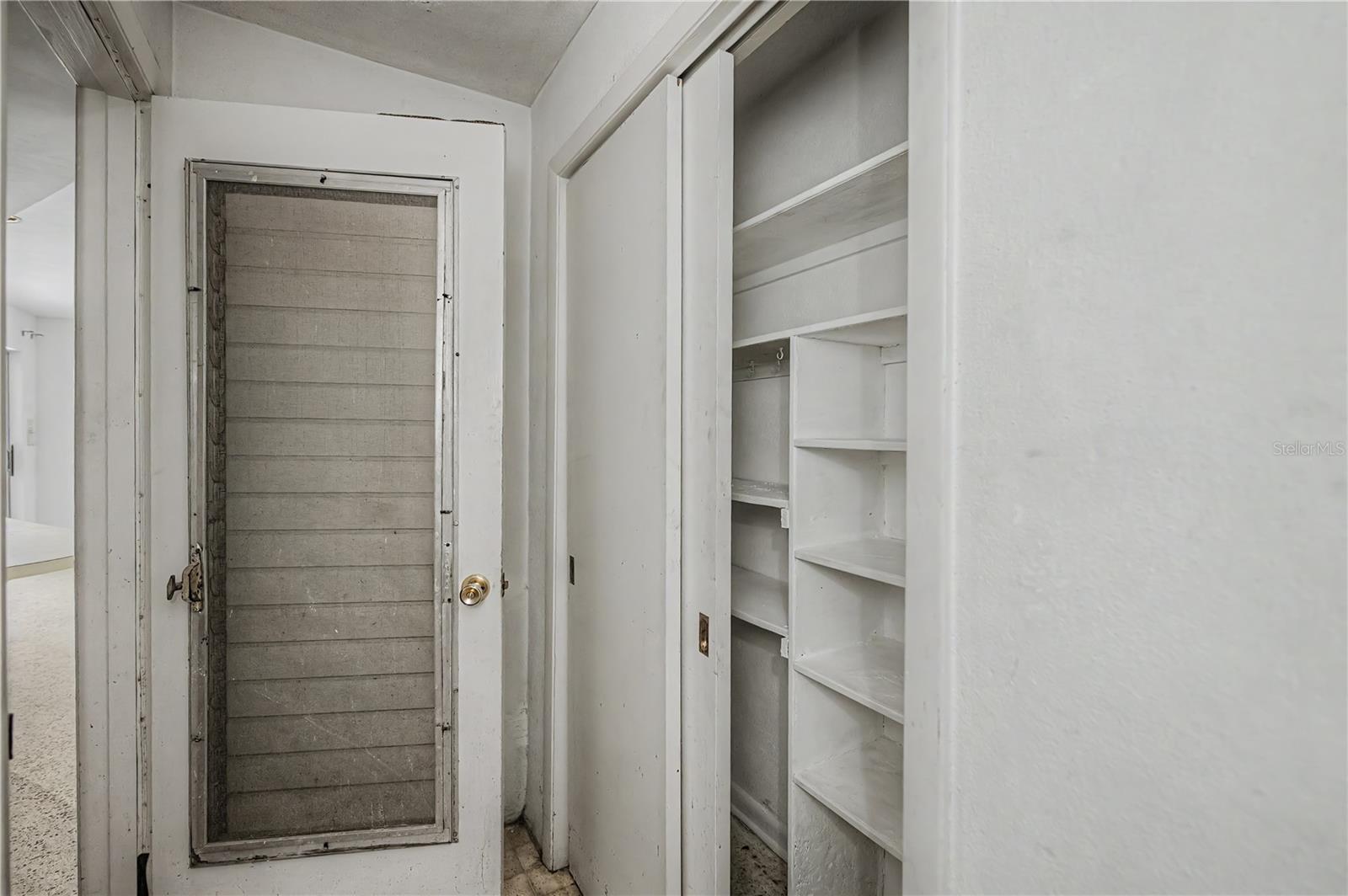 PORT CHARLOTTE SEC 043 - Residential