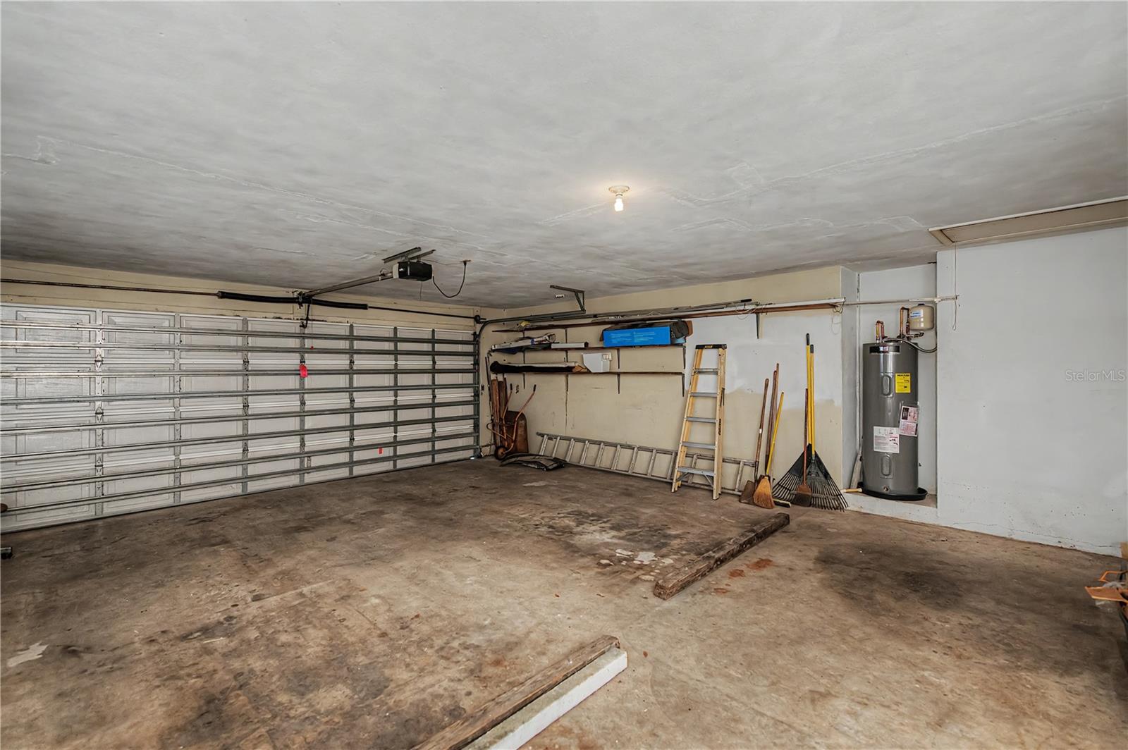 PORT CHARLOTTE SEC 043 - Residential