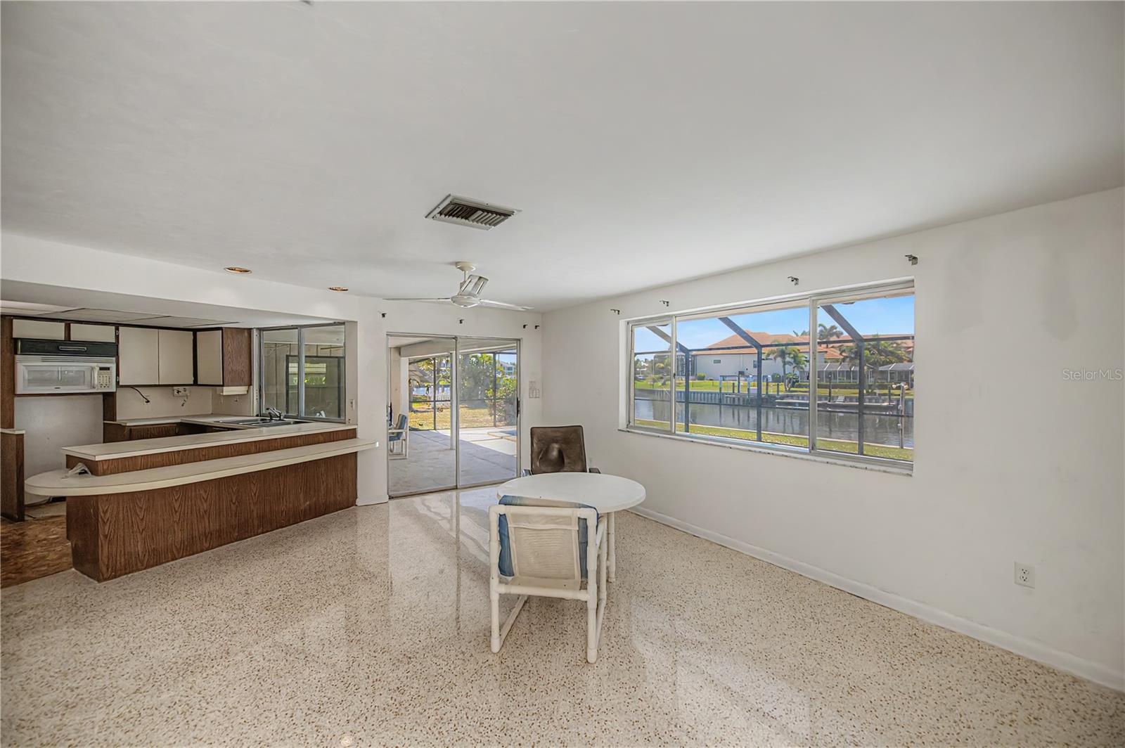 PORT CHARLOTTE SEC 043 - Residential