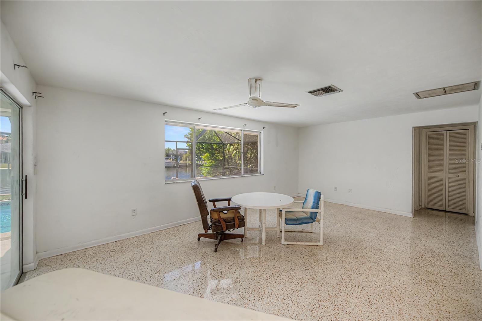 PORT CHARLOTTE SEC 043 - Residential