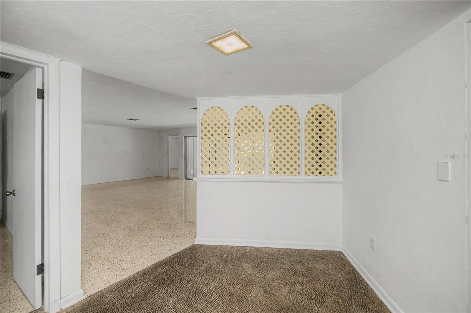 PORT CHARLOTTE SEC 043 - Residential