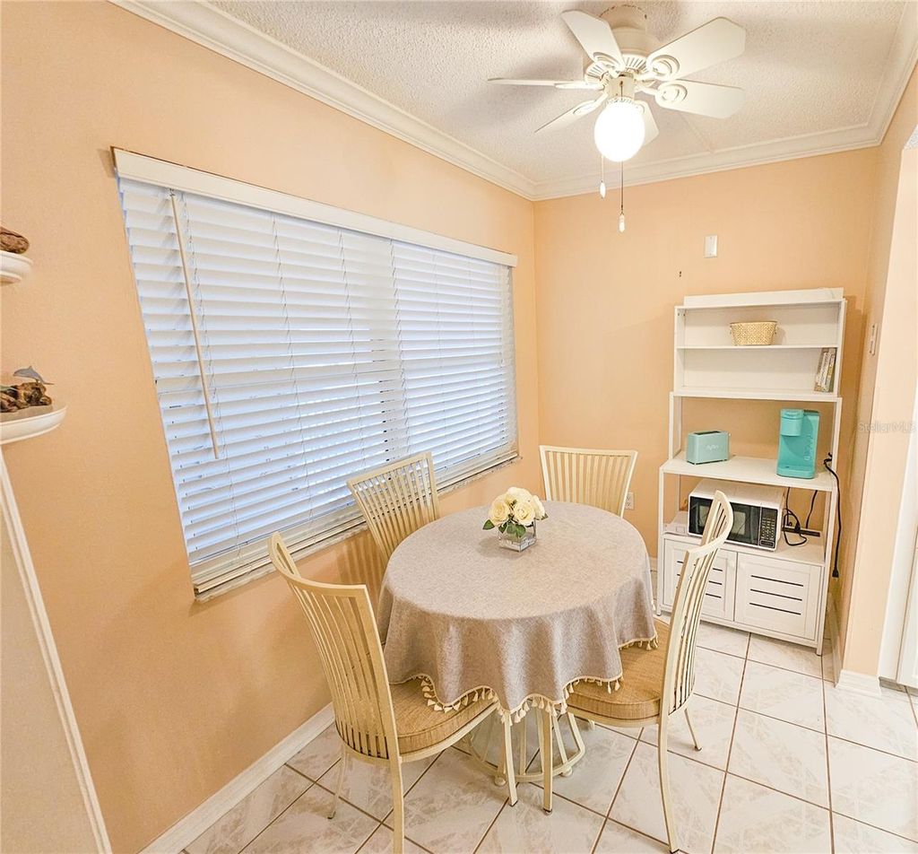 Photo of 6060 Shore Boulevard S #906, Gulfport, FL 33707 (MLS # TB8389621)