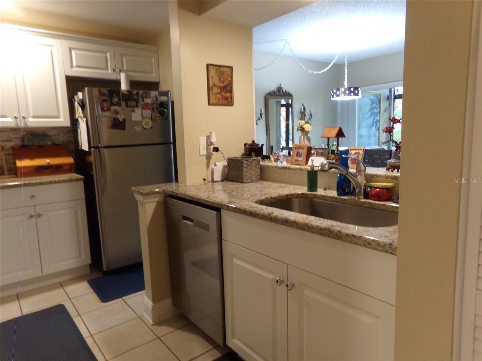 110 CYPRESS WOODS CT UNIT 6A