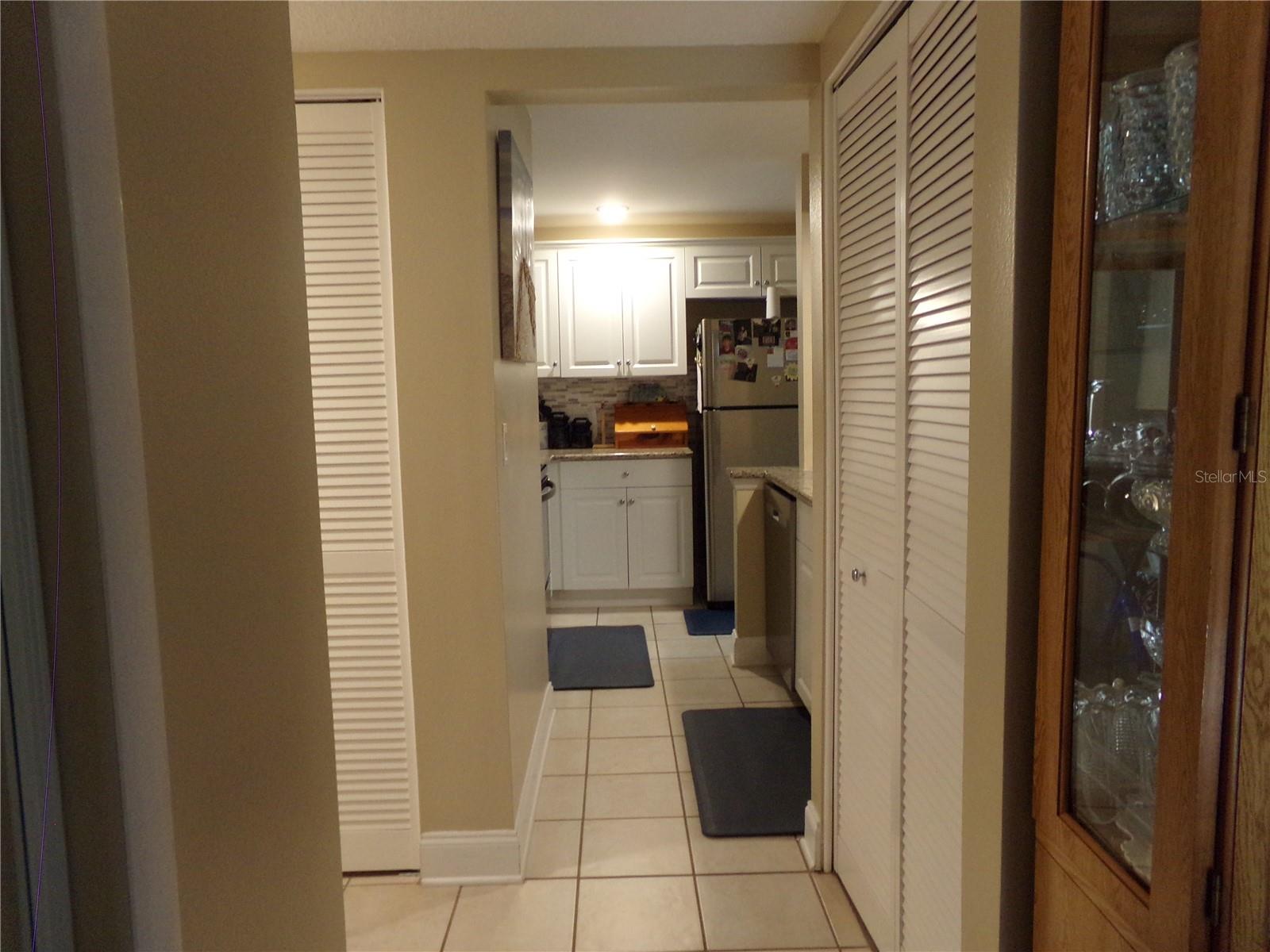 110 CYPRESS WOODS CT UNIT 6A