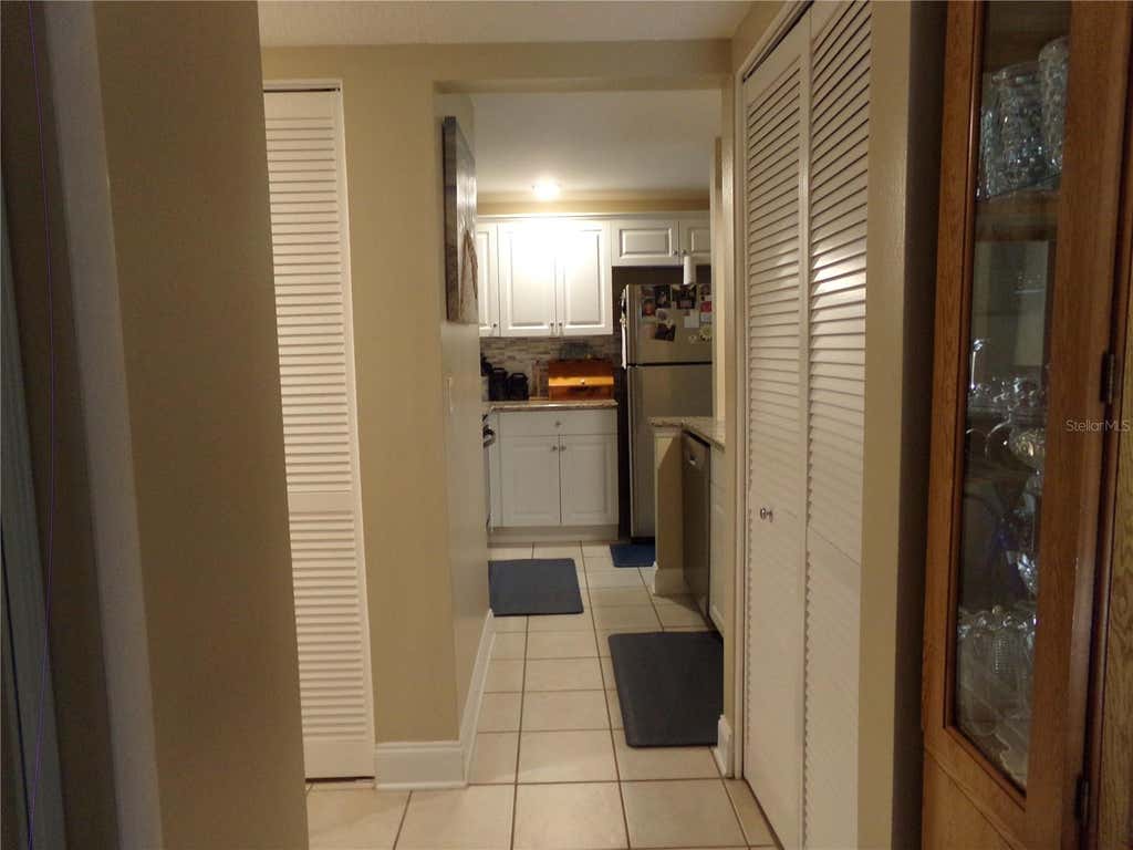Photo of 110 Cypress Woods Ct #UNIT 6A, Deltona, FL 32725 (MLS # O6428300)