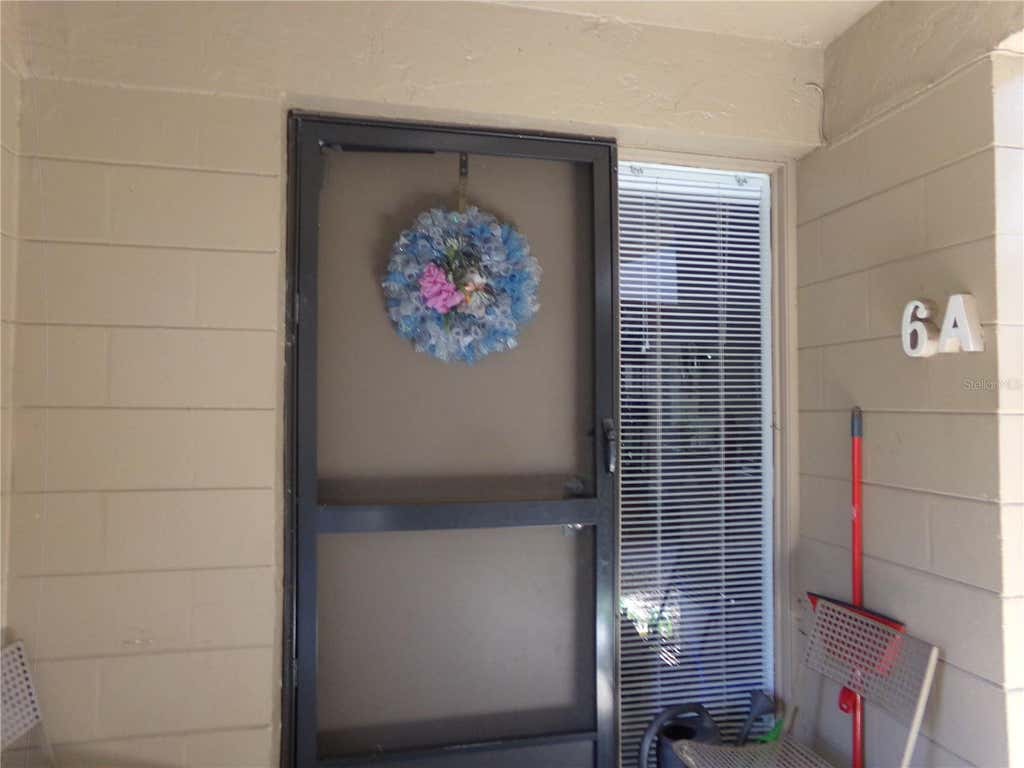 Photo of 110 Cypress Woods Ct #UNIT 6A, Deltona, FL 32725 (MLS # O6428300)
