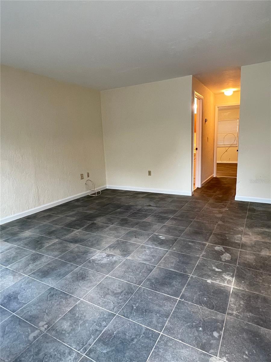 2626 SW 31ST PLACE A