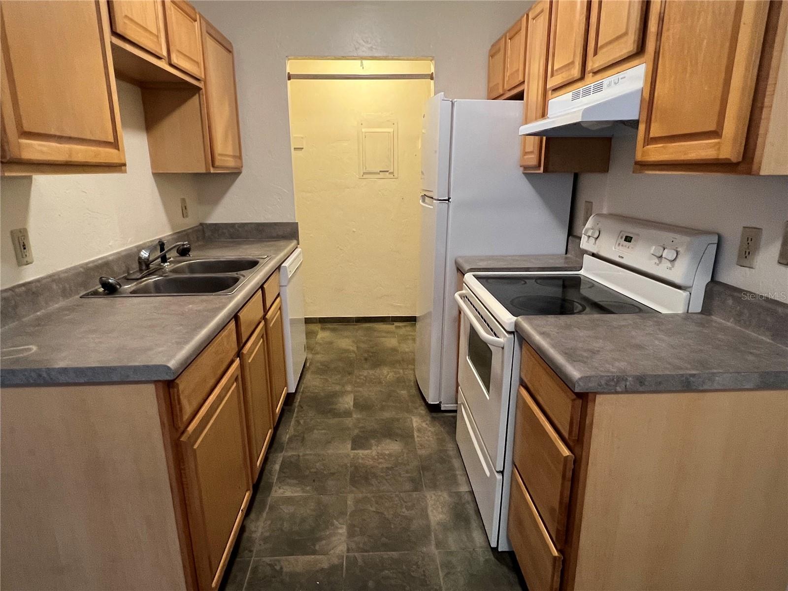 2626 SW 31ST PLACE A