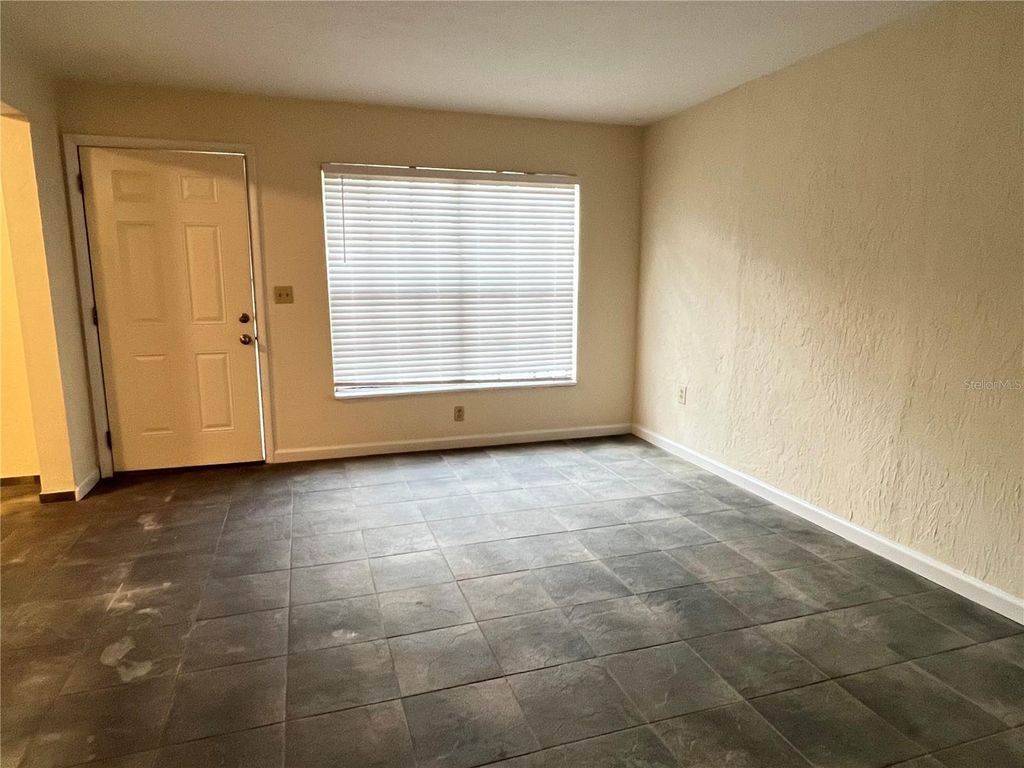 Photo of 2626 SW 31st Place #A, Gainesville, FL 32608 (MLS # GC537727)