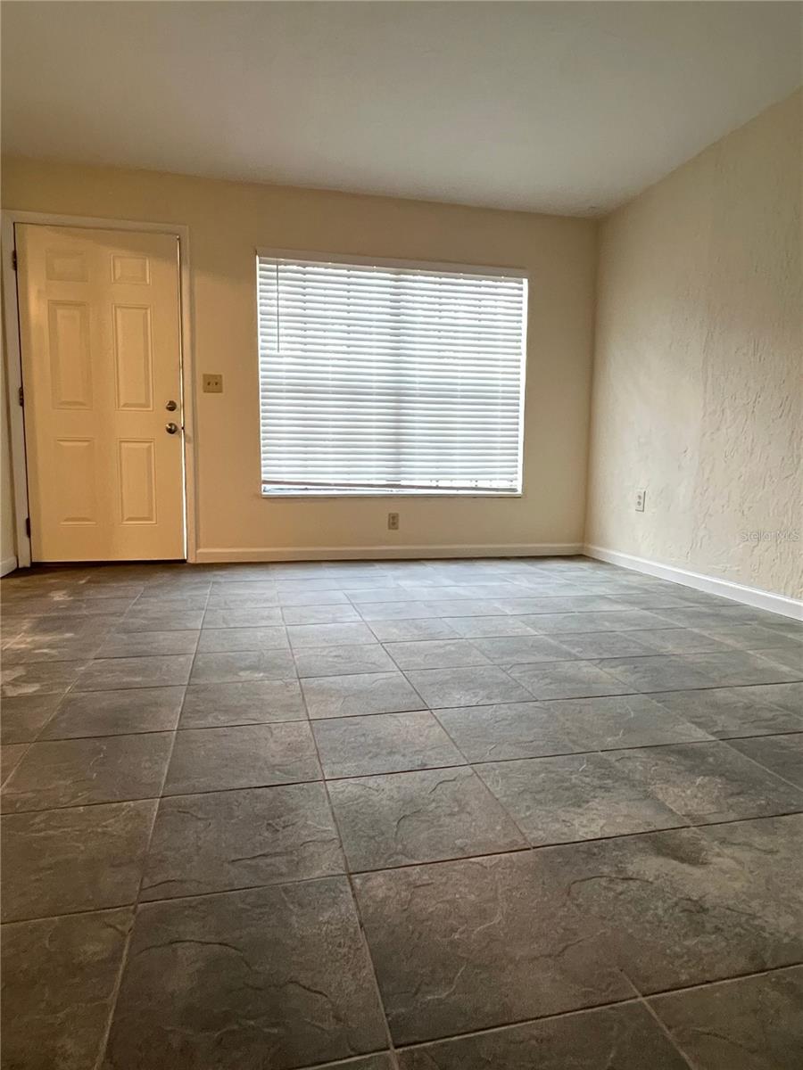 2626 SW 31ST PLACE A