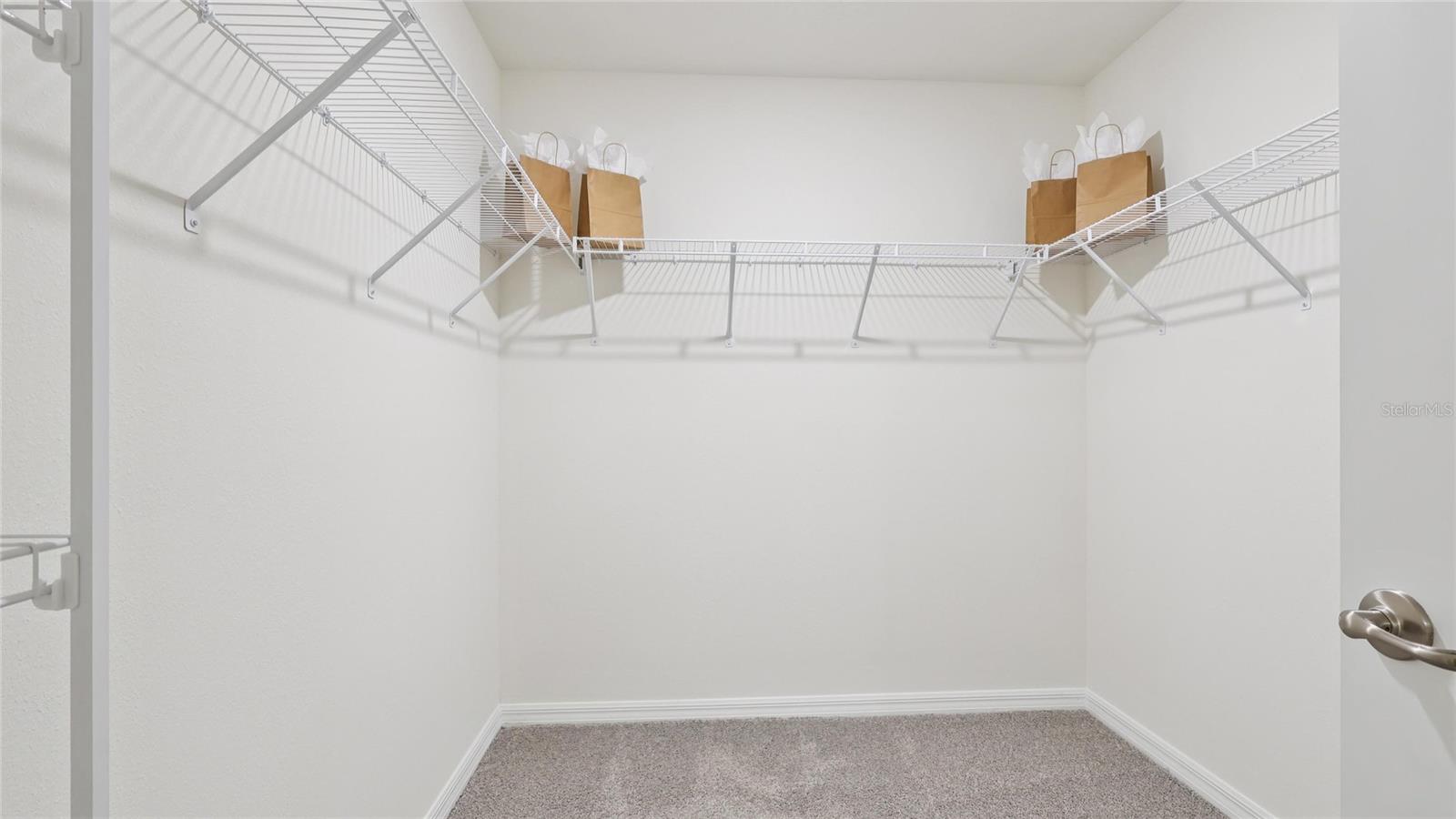 SPRING HILL UNIT 16 HERNANDO SPOT LOTS - Residential