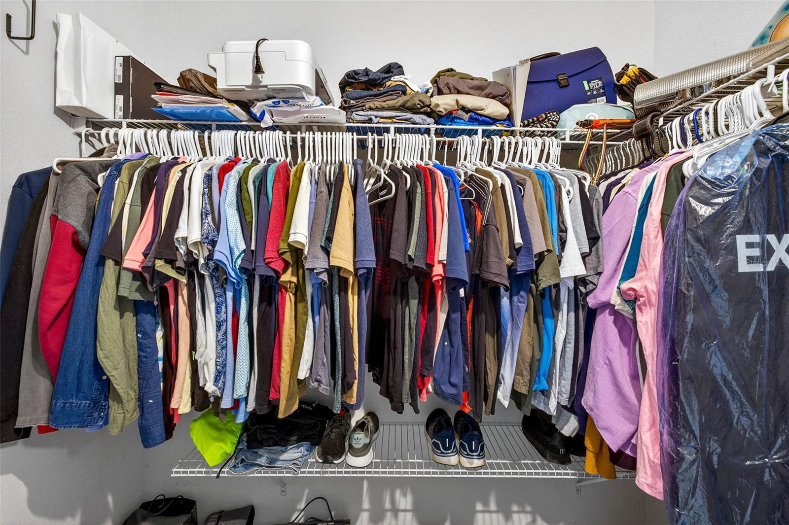 TIMBERS/WILLIAMS LNDG TWNHMS - Residential