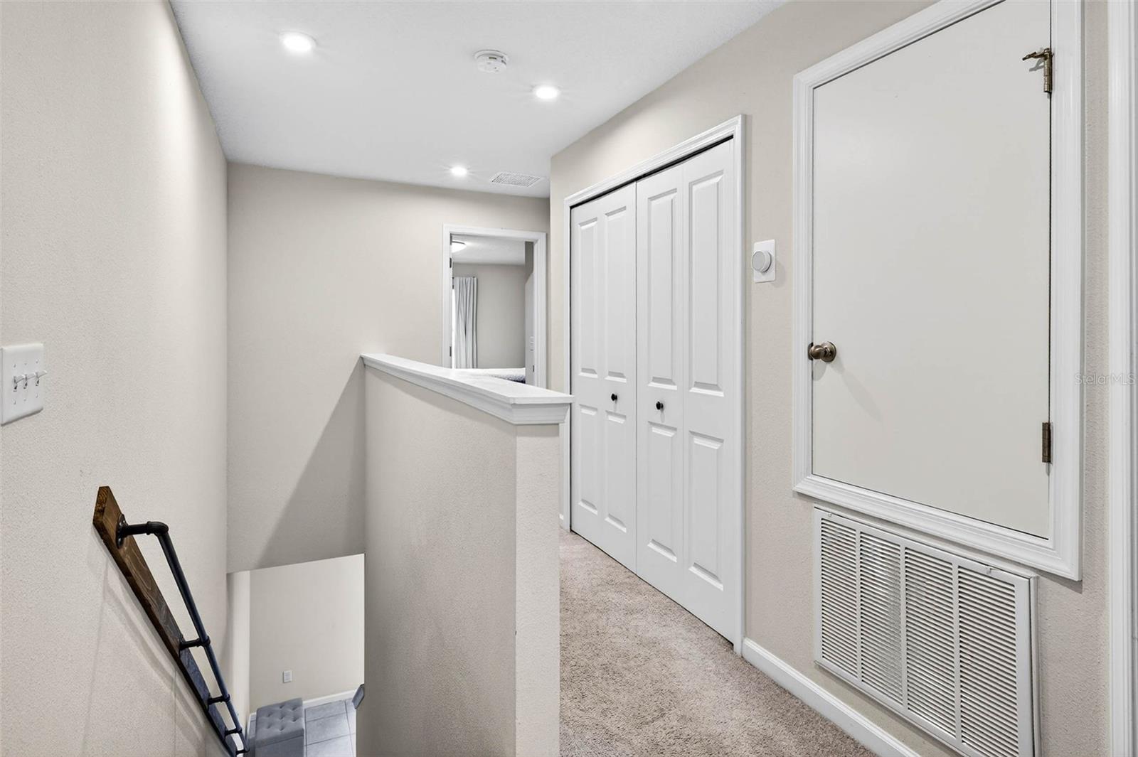 TIMBERS/WILLIAMS LNDG TWNHMS - Residential