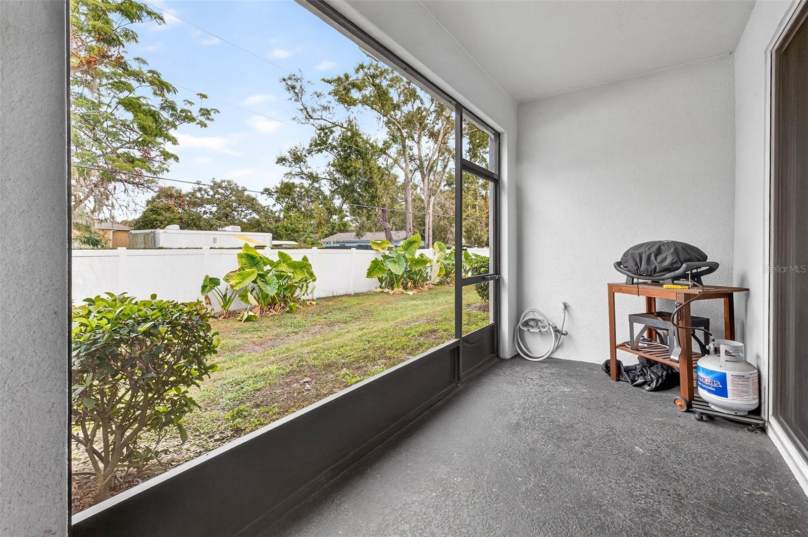 TIMBERS/WILLIAMS LNDG TWNHMS - Residential