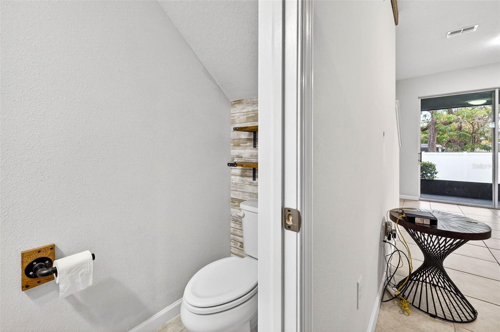 TIMBERS/WILLIAMS LNDG TWNHMS - Residential