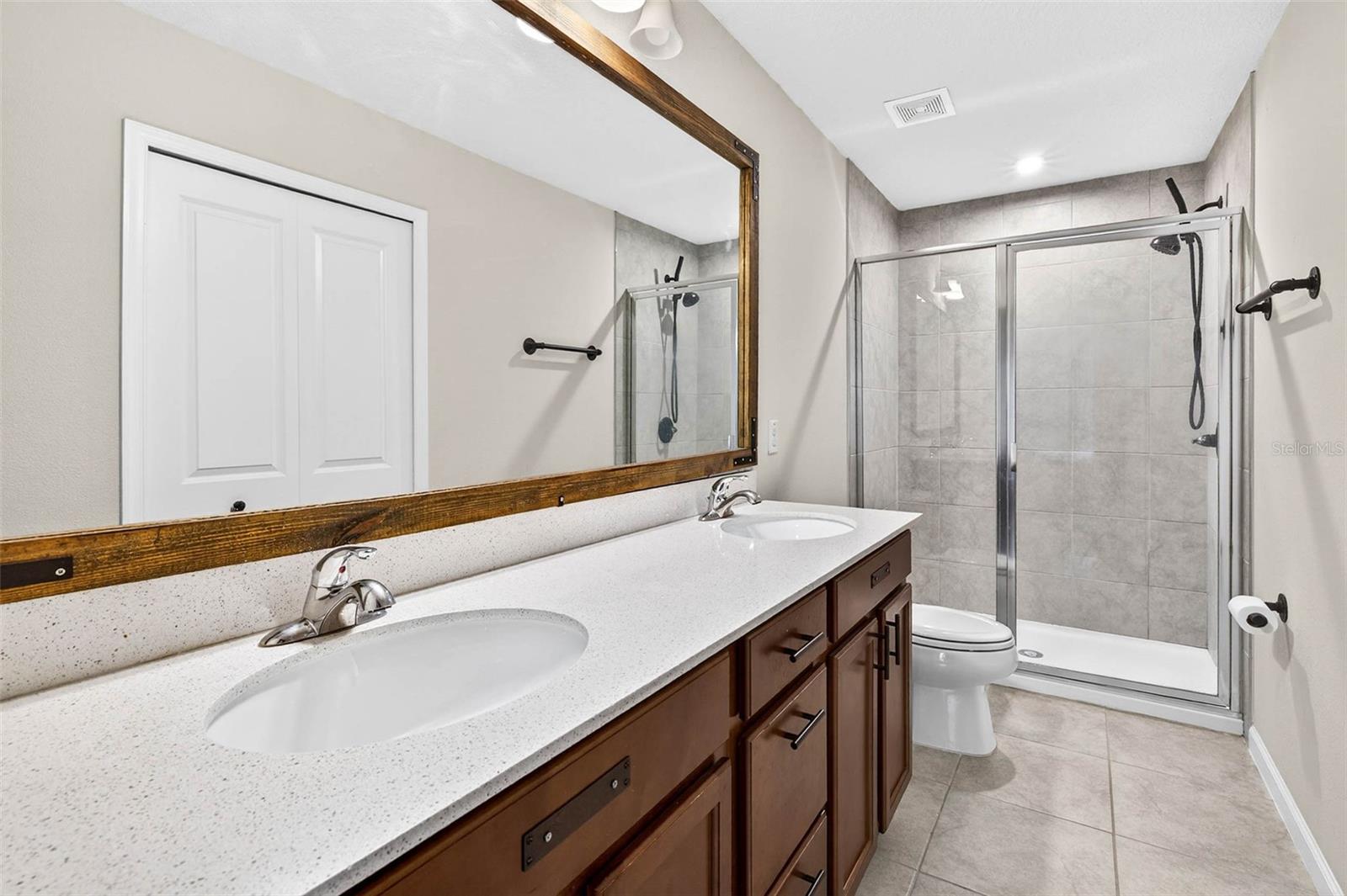 TIMBERS/WILLIAMS LNDG TWNHMS - Residential