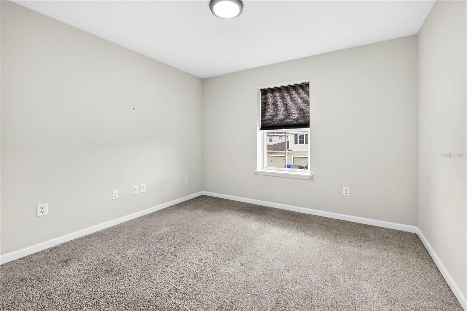 TIMBERS/WILLIAMS LNDG TWNHMS - Residential