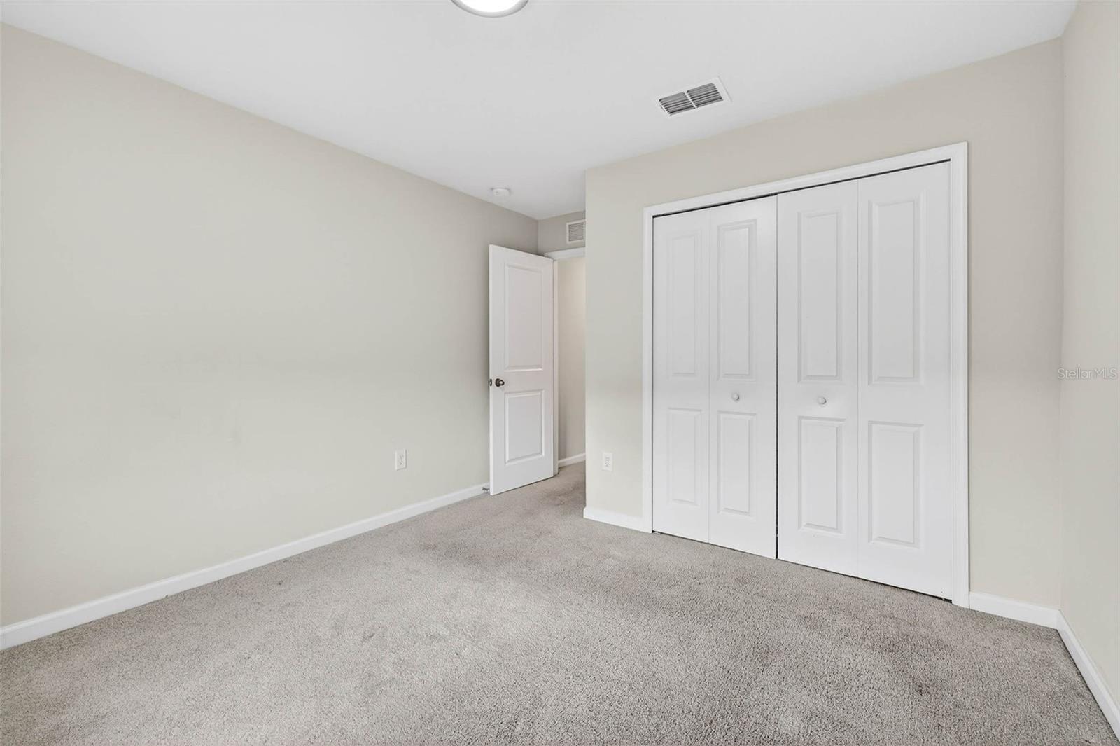 TIMBERS/WILLIAMS LNDG TWNHMS - Residential